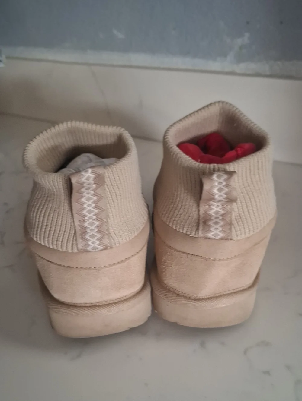 UGG classic kids